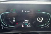 Kia Sportage L T-GDI 2WD DCT