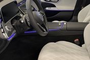 Mercedes Klasa E 220 d  4-Matic Exclusive