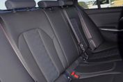 BMW Seria 3 M3 Competition xDrive