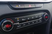 Kia ProCeed 1.5 T-GDI GT Line DCT