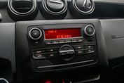 Dacia Duster 1.0 TCe Essential LPG