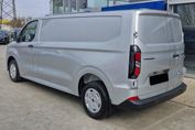 Ford Transit Custom 320 L2H1 Trend