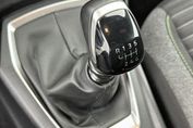 Peugeot 2008 Active 1.2 PureTech