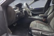 Volkswagen Arteon 2.0 Tdi r-Line Dsg