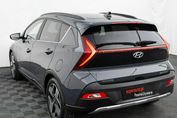 Hyundai Bayon 1.0 T-GDI Executive DCT