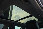 Skoda Kodiaq 2.0 TDI