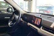 BMW X1 sDrive18i Business Edition aut