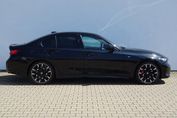 BMW Seria 3 320d xDrive M Sport