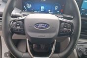 Ford Transit Custom 320 L2H1