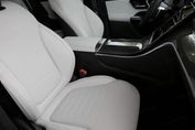 Mercedes GLC Coupe 220 d 4-Matic AMG Line