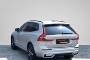 Volvo XC60 B4 B R-Design aut