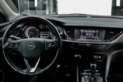 Opel Insignia 2.0 CDTI Business Elegance S&S