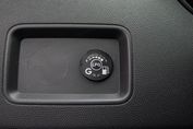 Dacia Duster 1.0 TCe Essential LPG