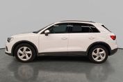 Audi Q3 35 TFSI