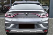 Renault Arkana Techno MMT 1.6 E-Tech Full Hybrid