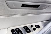 BMW Seria 5 Touring 520d xDrive Luxury Line