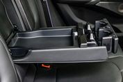 BMW X6 M60i mHEV sport-aut