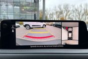 Mazda CX-30 2.0 Mhev Exclusive-Line 2WD