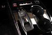 Audi A5 RS5 e-Hybrid