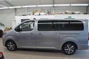 Toyota Proace Verso Long L2H1 Business AT