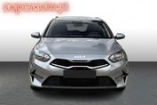 Kia Ceed L 1.5 T-GDI  DCT