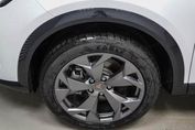 Cupra Formentor 2.0 TSI 4Drive DSG