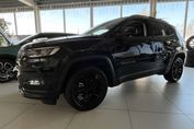 Jeep Compass 1.5 T4 mHEV North Star FWD DCT