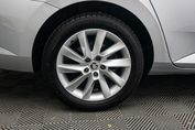 Skoda Superb 2.0 TDI SCR Ambition