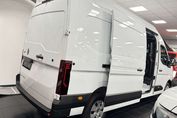 Renault Master L3H3 Extra