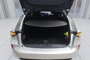 Opel Astra 1.5 Cdti Gs S&S