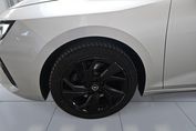 Opel Astra 1.5 Cdti Gs S&S
