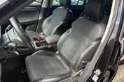 Skoda Kodiaq 2.0 TSI 4x4 Style DSG