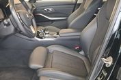 BMW Seria 3 Touring 318i