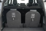 Peugeot 5008 1.6 PureTech GT S&S EAT8