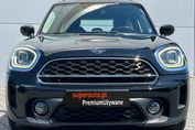 Mini Countryman Cooper SE ALL4