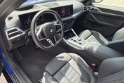 BMW Seria 4 Gran Coupe 420d xDrive M Sport