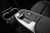 BMW X1 sDrive18i M Sport sport-aut