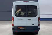 Ford Transit Kombi L3H2 Trend