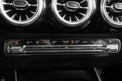 Mercedes EQA 250+ 70.5kWh AMG Line