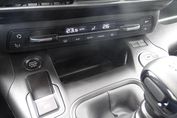 Opel Combo Kombi GS L1H1