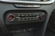 Kia Ceed 1.5 T-GDI M