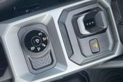 Dacia Duster Extreme 1.2 TCe Hybrid-G LPG 4x4