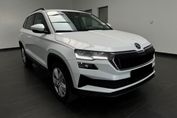 Skoda Karoq Drive 1.5 TSI DSG