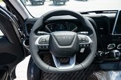 Iveco Daily 50C18 Skrzynia Otwarta