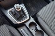 Kia Ceed T-GDI M