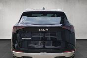 Kia Sportage 1.6 T-GDI HEV L 4WD aut