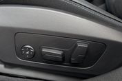 BMW Seria 2 Gran Coupe 220d