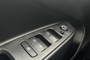 Hyundai i10 1.2 Modern