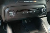 Ford Focus 1.5 EcoBlue Titanium X aut
