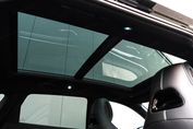 BYD Seal U DM-i Boost